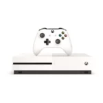 Microsoft Xbox One S 1TB Minecraft console - Image 2