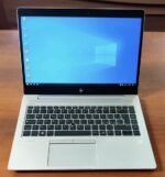 Used HP Elitebook 840 G5