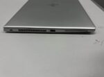 Used HP Elitebook 840 G5 14” Intel Core i7 8th Gen 16GB RAM 256 SSD - Image 4