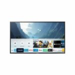 Samsung 40 Inch Full HD LED Smart TV Series 5 - Image 2