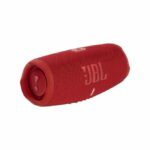 Original JBL Charge 5 Waterproof Bluetooth Speaker - Colors Available