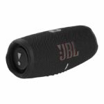 Original JBL Charge 5 Waterproof Bluetooth Speaker - Colors Available - Image 4
