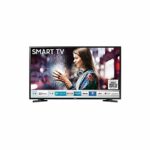 Samsung 40 Inch Full HD LED Smart TV Series 5 - Image 3