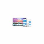 Samsung 40 Inch Full HD LED Smart TV Series 5 - Image 4