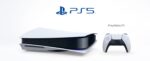 Brand New Sony Playstation 5 - Fat - Ps5 White Console - 1 Pad Included - Image 4