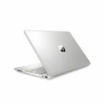 Brand New HP Notebook 15-Dy1091wm, 15.6" HD Display, Intel Core I3-1005G1 1.2 GHz, 8GB RAM, 256GB SSD, Intel UHD Graphics, Windows 10 Home - Image 2