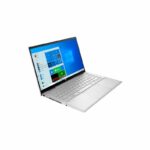 Brand New HP Pavilion X360 Convertible 14-Dy0045nia - 14" FHD Display Touchscreen, Intel Core I5-1135G7 4.2 GHz, 8GB RAM, 512GB SSD, Intel Iris X Graphics, Windows 10 - Image 2