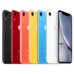 uk used iphone xr
