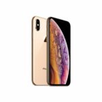 Foreign Used iPhone XS Max - Grade A - Fully Unlocked - Image 2