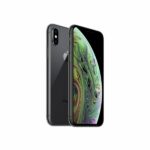 Foreign Used iPhone XS Max - Grade A - Fully Unlocked - Image 3