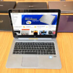 Used HP EliteBook 1040 G3