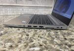 HP EliteBook 840 G6 Intel Core i7 16GB RAM 512GB SSD - Touchscreen - Image 3