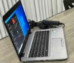 HP ProBook 650 G2 8GB Intel Core i7 SSD 256GB - Image 2