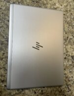 HP EliteBook 840 G6 Intel Core i7 16GB RAM 512GB SSD - Touchscreen - Image 4