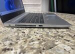 HP EliteBook 840 G6 Intel Core i7 16GB RAM 512GB SSD - Touchscreen - Image 5
