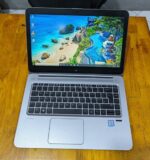 Used HP EliteBook 1040 G3