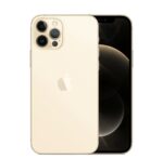 Foreign Used iPhone 12 Pro 128gb & 256gb – Grade A - Fully Unlocked - Image 2