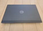 Dell Precision 7530 16GB Intel Core i7 SSD 512GB - Image 4