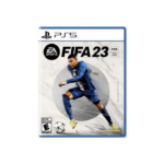 FIFA 23 - PlayStation 5