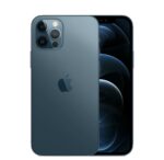 Foreign Used iPhone 12 Pro 128gb & 256gb – Grade A - Fully Unlocked - Image 5