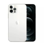 Foreign Used iPhone 12 Pro 128gb & 256gb – Grade A - Fully Unlocked - Image 3