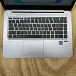 Used HP EliteBook 1040 G3