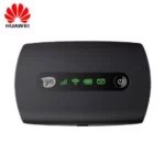 Huawei Mobile Hotpot Wifi Router - E5251
