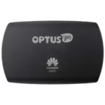Huawei Mobile Hotpot Wifi Router - E5251 - Image 3