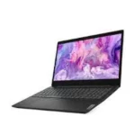 Lenovo Ideapad 3 15iml05, Intel Core I3-10110U, 4GB RAM 1TB HDD, Freedos -Black (81Wb0100UE) - Image 2