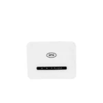 MTN 4G Broadband Router - CPE ZLT S50 + Free 30GB Data Bonus On Activation