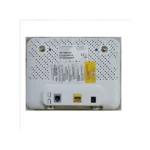 MTN 4G Broadband Router - CPE ZLT S50 + Free 30GB Data Bonus On Activation - Image 3