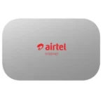 Airtel 4G Pocket Wifi - Image 2