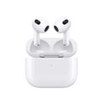 Apple Airpods 3 With Charging Case