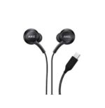Samsung AKG In-Ear Earphone For Type-C For Samsung Phones