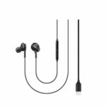 Samsung AKG In-Ear Earphone For Type-C For Samsung Phones - Image 2