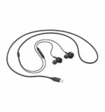 Samsung AKG In-Ear Earphone For Type-C For Samsung Phones - Image 3