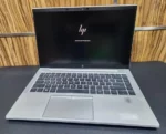 Used Hp 840 G7