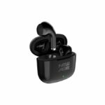 New Age Iron Man Mini Earbuds Wireless Stereo Earbuds - Image 2