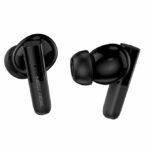 New Age Jazzy Wireless Earbud With Active Noise Cancellation - Image 3