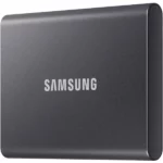 Samsung T7 Portable 1TB SSD - 1050mb-s-USB 3.2 - Image 2