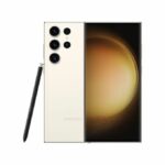 Brand New Galaxy S23 Ultra 5G-12GB RAM - 256GB & 512GB - Black & Lavender