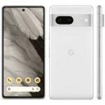 Google Pixel 7 8GB/256GB – 5G - Image 2