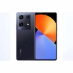 Infinix note 30 VIP 12gb/256gb 5000mah - Image 3