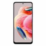 Redmi Note 12pro 6gb/128gb - Xiaomi - Image 2