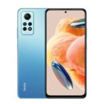 Redmi Note 12pro 6gb/128gb - Xiaomi - Image 3