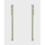 Samsung A24 6GB/128GB - Galaxy - Image 3