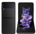 Galaxy Z Flip 3 25GB - 5G - Samsung