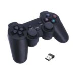 Ucom USB Wireless Game Pad