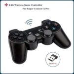 Ucom USB Wireless Game Pad - Image 2