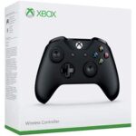 Xbox One Controller (Wireless) For Xbox Series X, Series S, And Xbox One (Latest Model) - Image 2